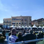 Avant Port *